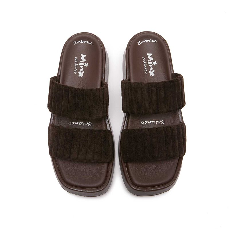 Minx Breeze Sandal image number 2
